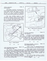 1954 Ford Service Bulletins 2 055.jpg
